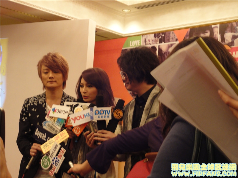 DSC00907_副本.jpg