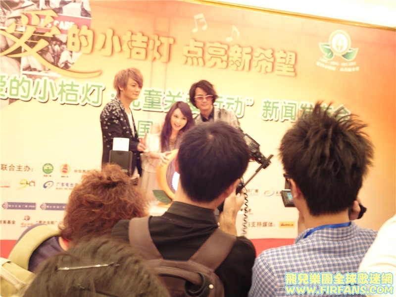DSC00915_副本.jpg