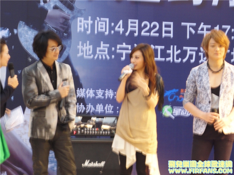 DSC00810_副本.jpg
