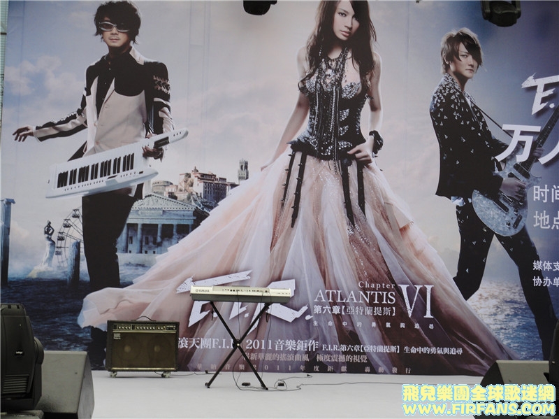 DSC00803_副本.jpg