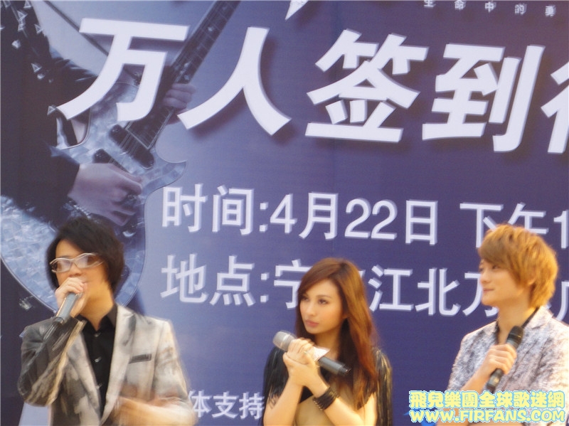 DSC00811_副本.jpg