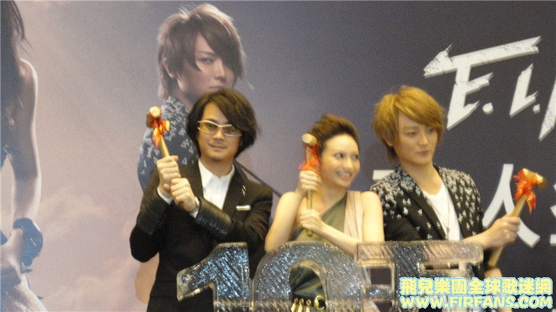 DSC00968_副本.jpg