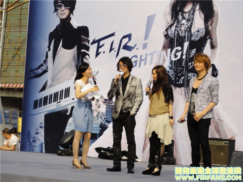 DSC00819_副本.jpg