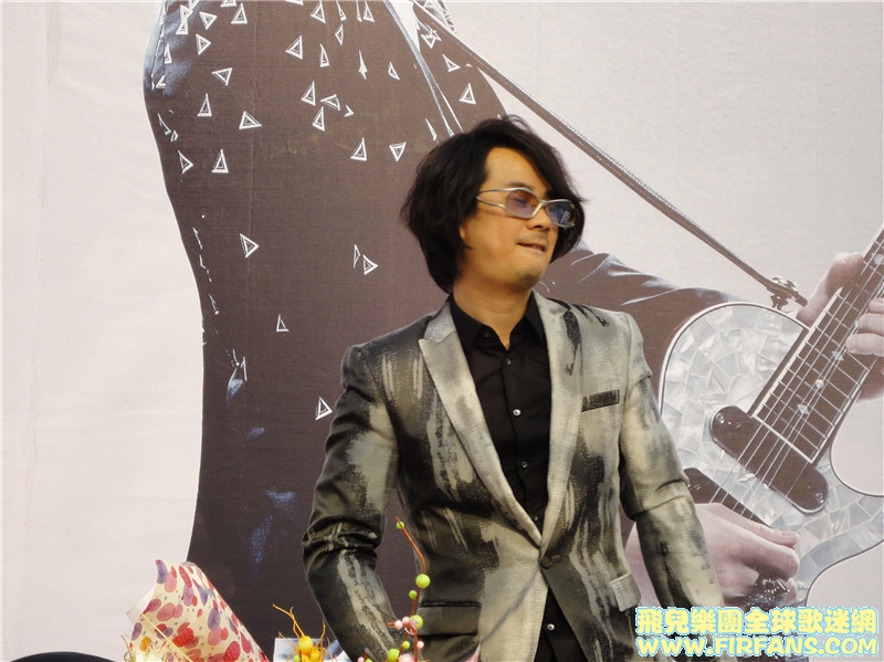 DSC00848_副本.jpg