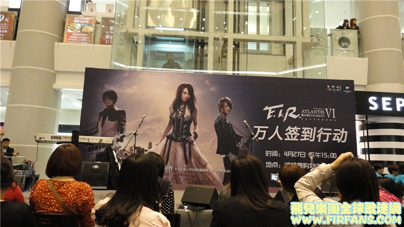 DSC00924_副本.jpg