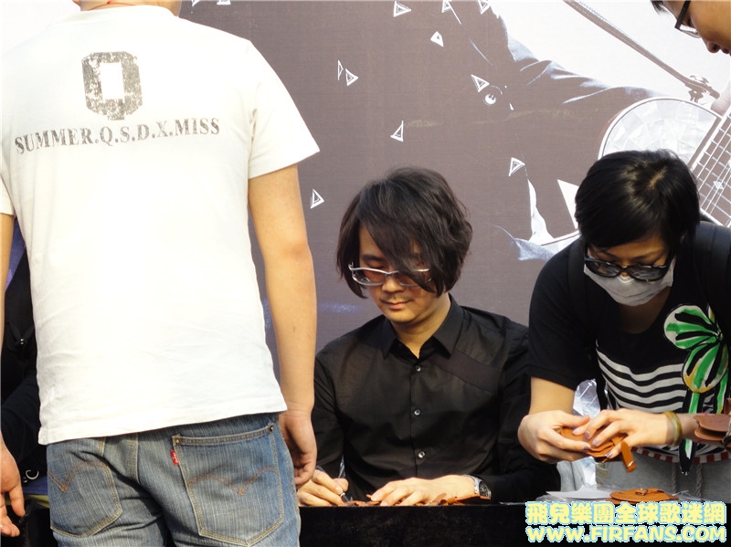 DSC00834_副本.jpg