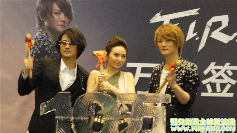 DSC00969_副本.jpg