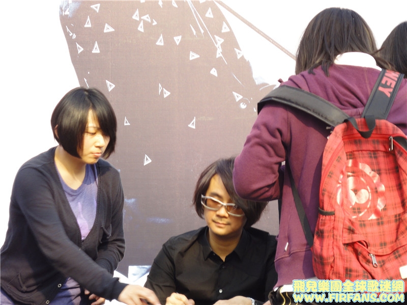 DSC00845_副本.jpg