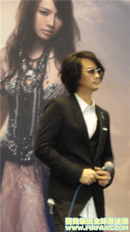 DSC00942_副本.jpg
