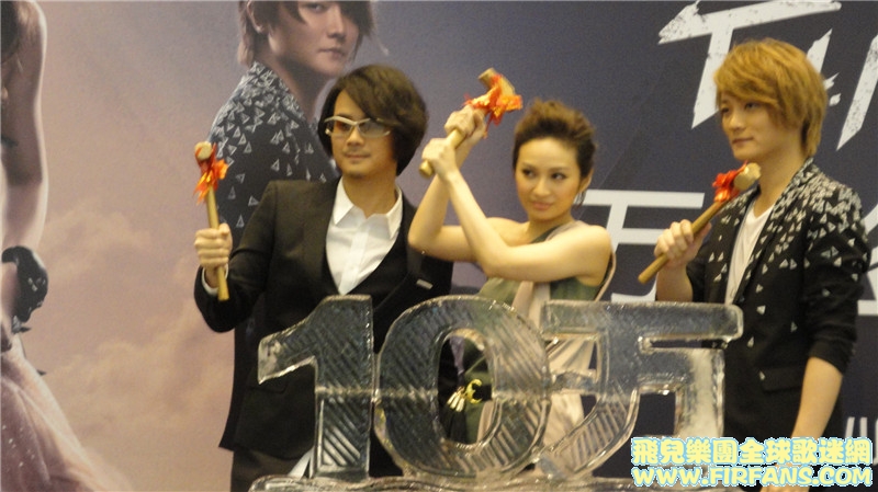 DSC00971_副本.jpg