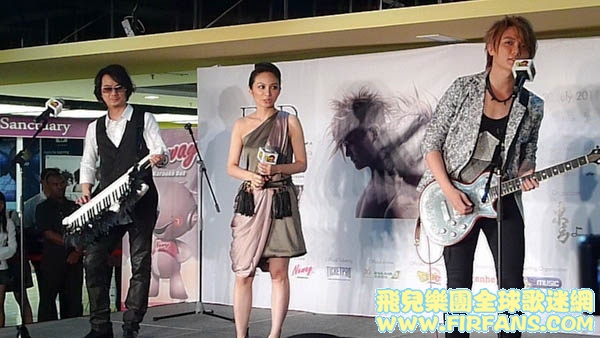 20110507-102.jpg