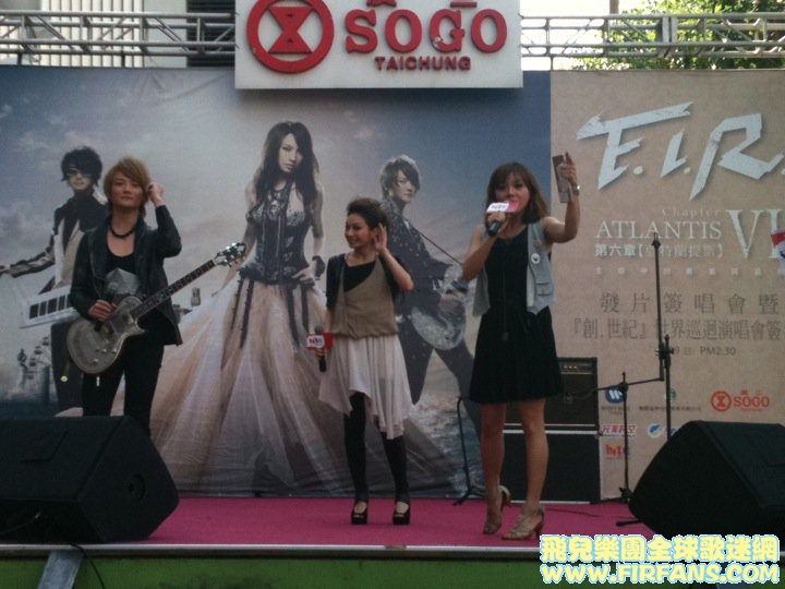20110529-003.jpg