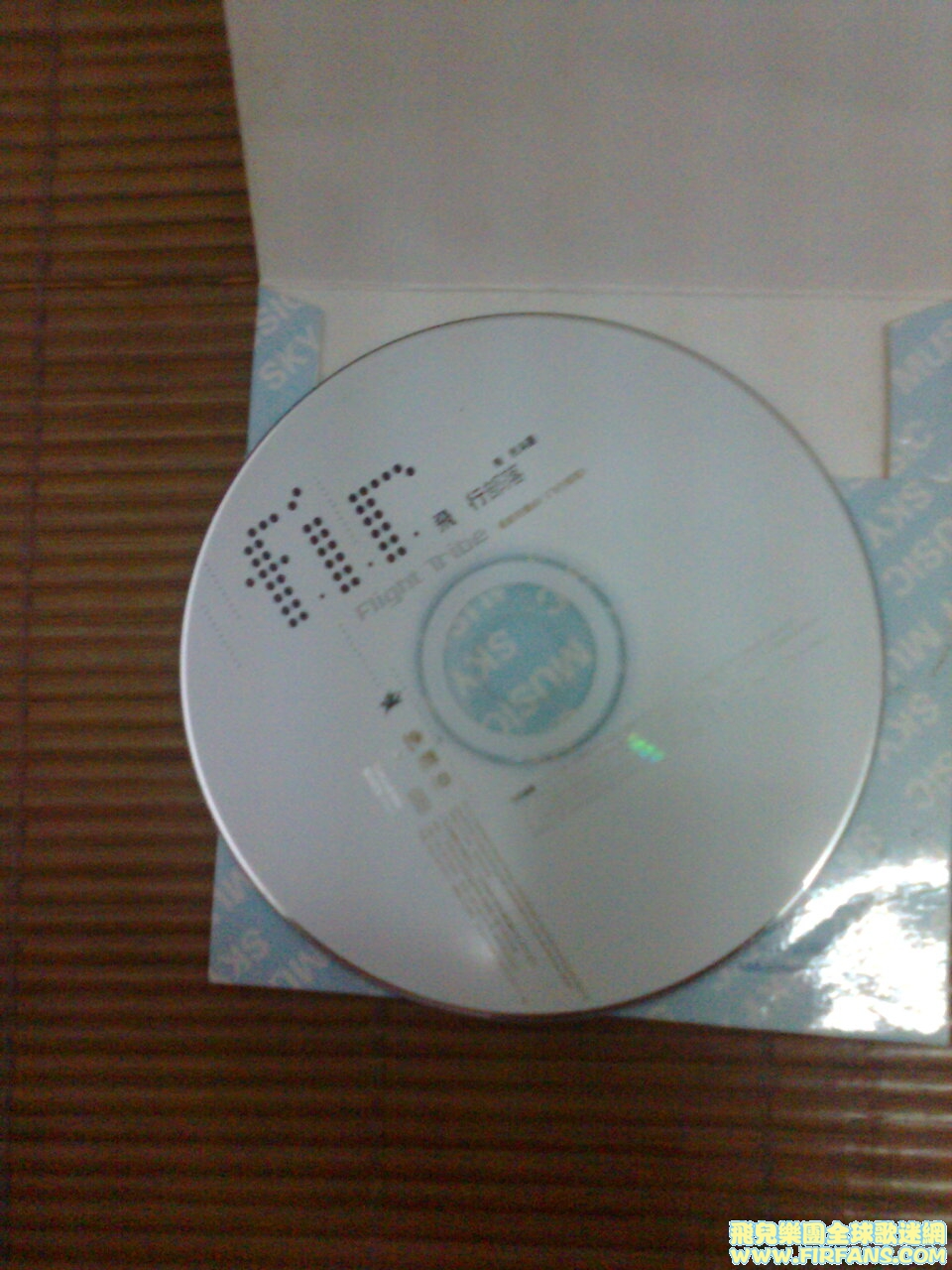 照片0063.jpg