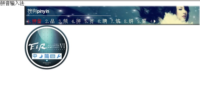 截图01.png