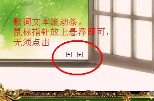 啊.png