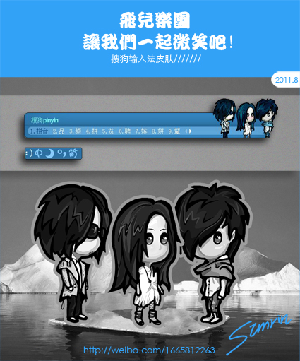 未标题-1３.jpg