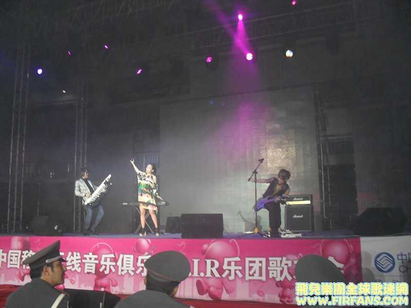 SDC14041_副本.jpg