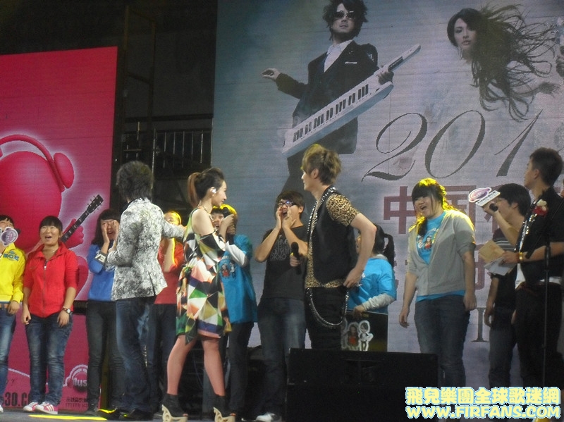 SDC14132_副本.jpg