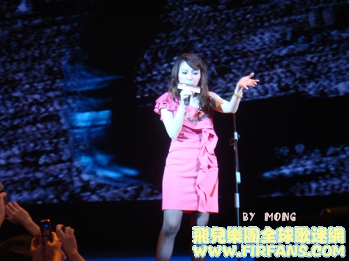 DSC02695_副本_副本.jpg