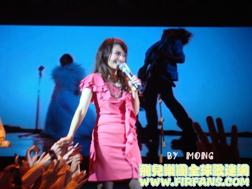 DSC02699_副本_副本.jpg