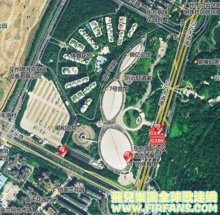 未命名1.jpg
