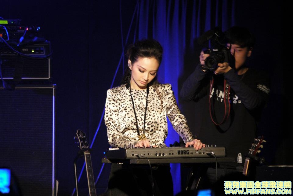 20120225-303.jpg