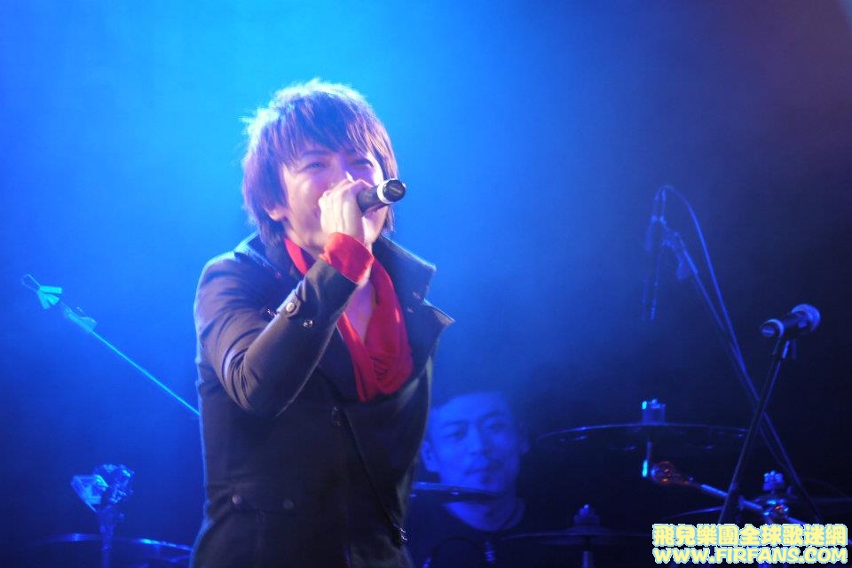 20120225-301.jpg
