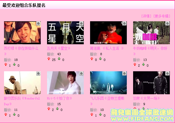 傲游截图20120305220710.png
