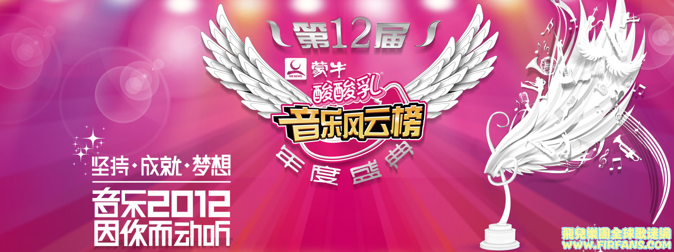 傲游截图20120305220607.png