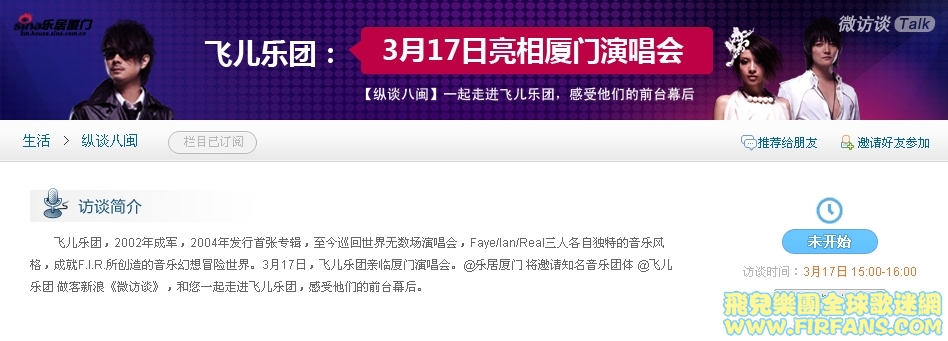搜狗浏览器截图.jpg