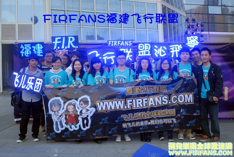 DSC_0014_副本.jpg