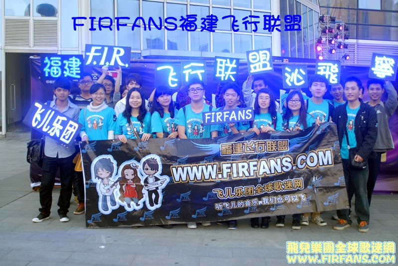 DSC_0029_副本.jpg