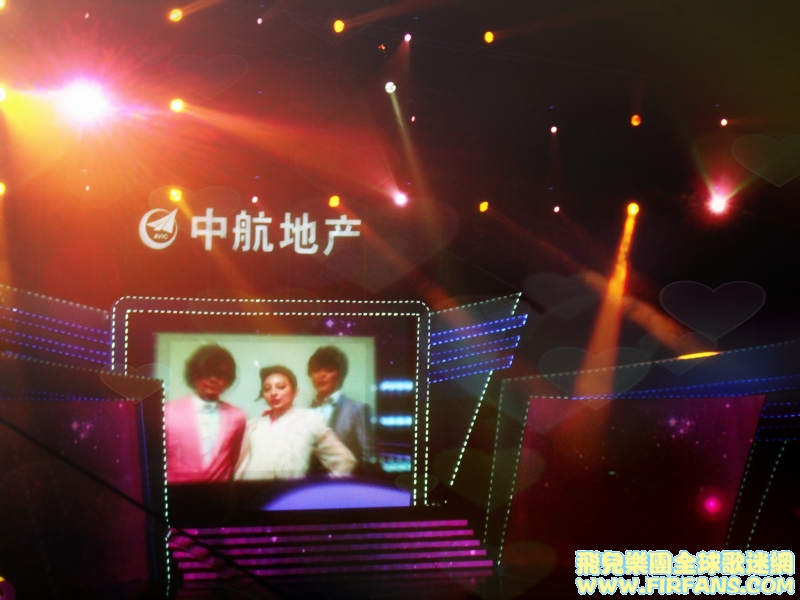 DSCF6373_副本.jpg