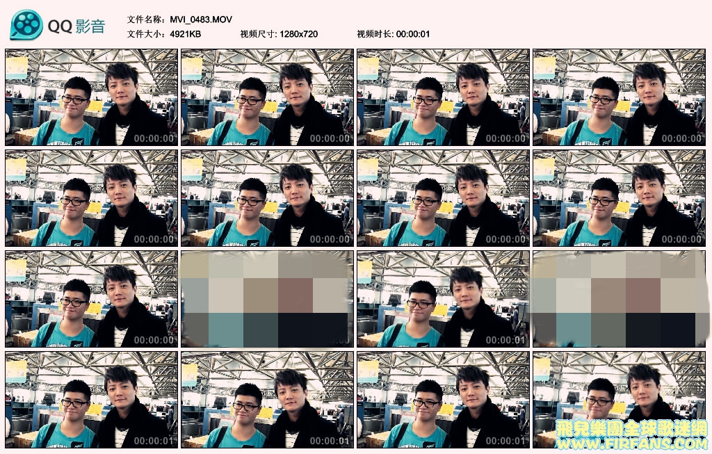MVI_0483.MOV_thumbs_2012.03.19.21_06_48_副本.jpg