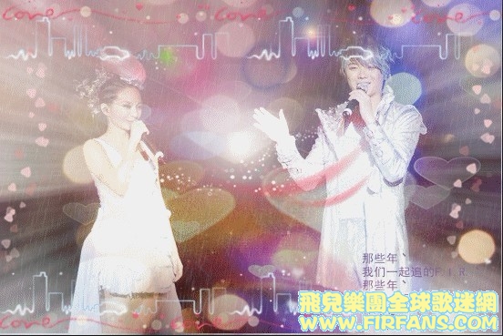 上传.jpg