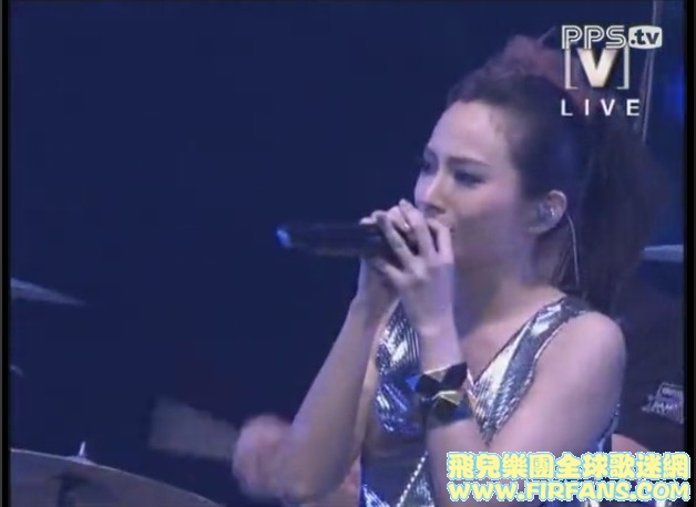 飞儿11.jpg