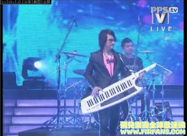 飞儿17.jpg