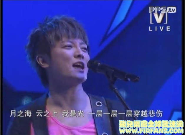 飞儿15.jpg