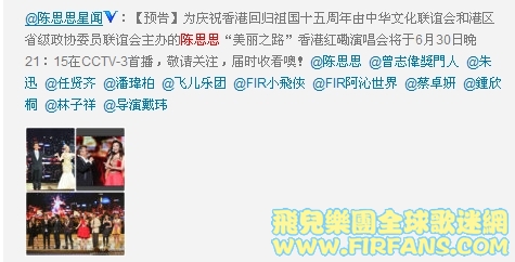 搜狗浏览器截图(1).jpg