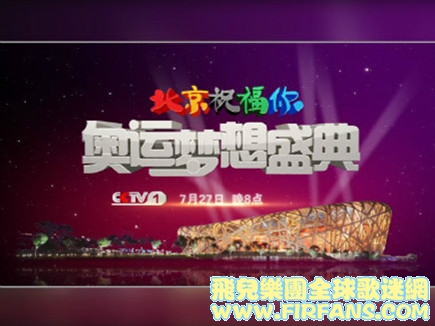 59382d70jw1dufwwio7fej_副本.jpg