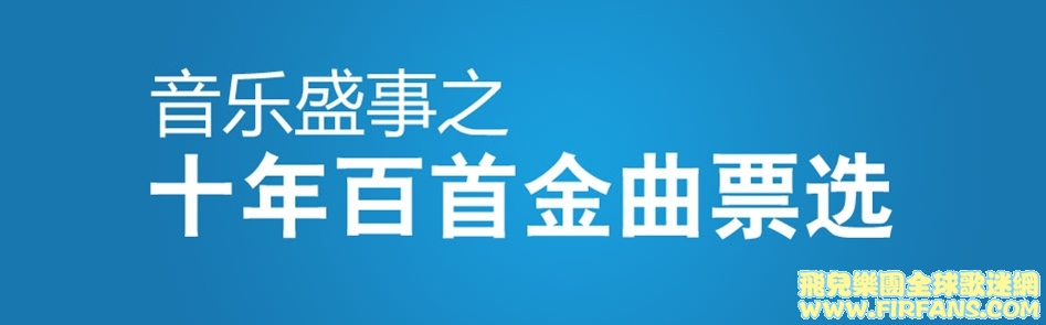搜狗浏览器截图.jpg