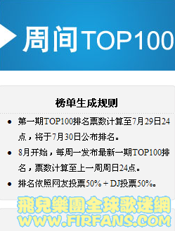 搜狗截图120801_3.png