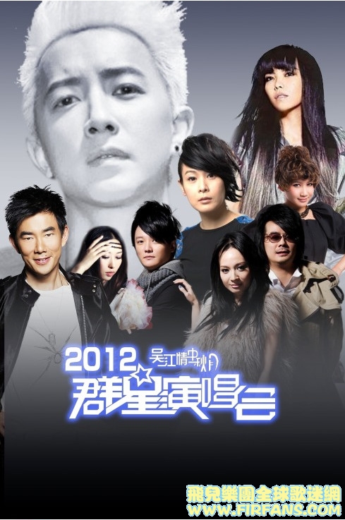 5ffe921fjw1dw6lll5z3ij_副本.jpg