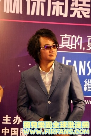 N20120829-012.jpg