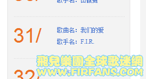 搜狗截图120910_1.png