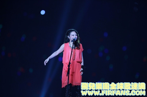 IMG_2104_副本_副本.jpg