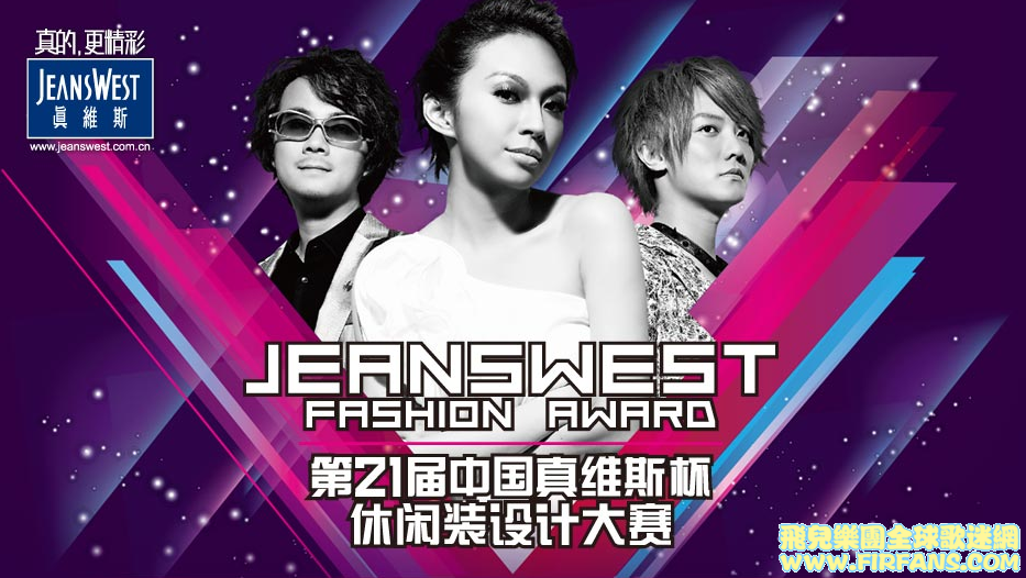 搜狗截图120925_1.png