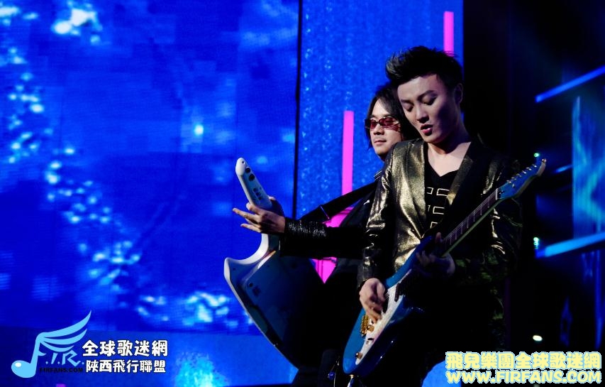 360截图20120929170843080.jpg