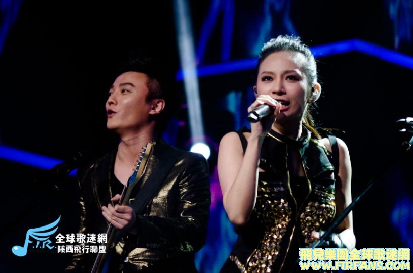 360截图20120929171143991.jpg