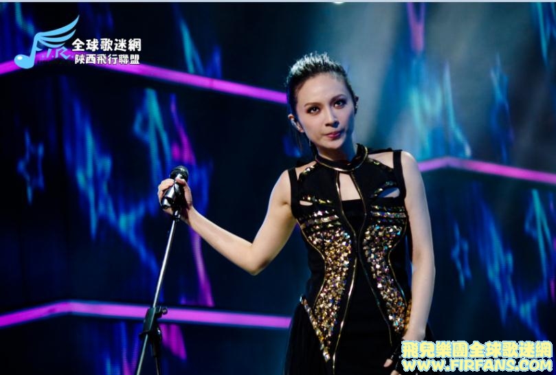 360截图20120929170901195.jpg